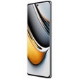 realme 11 Pro 5G (8GB RAM, 128GB, Astral Black)_4