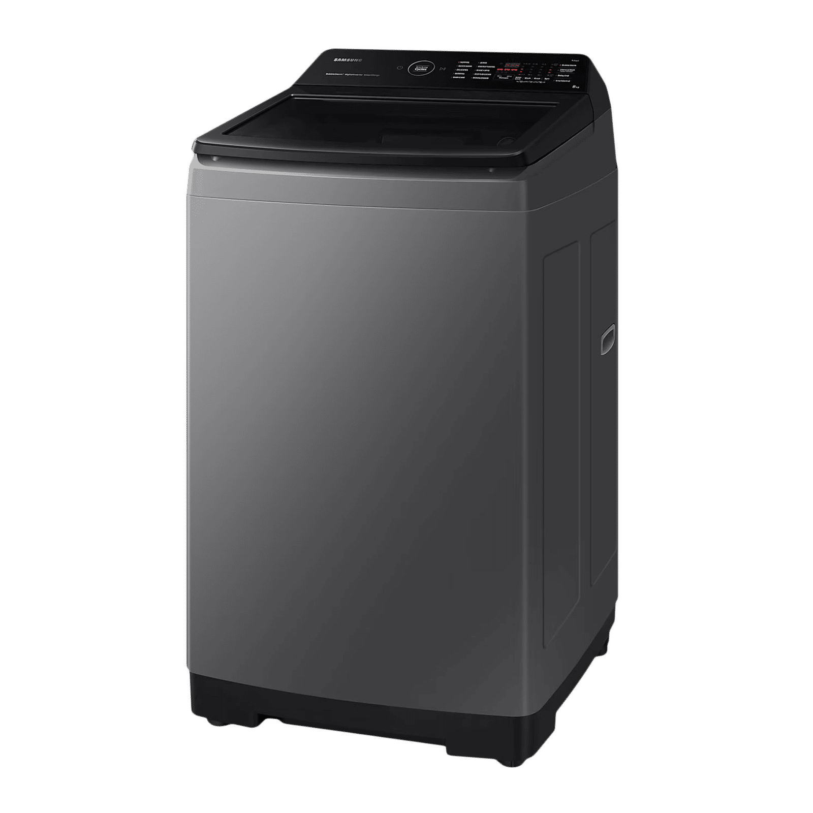 samsung washing machine croma