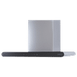elica GALAXY EDS HE LTW 90 T4V LED 90cm 1220m3/hr Ducted Wall Mounted Chimney with Touch Control Panel (Stainless Steel)_4