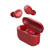 JLAB GO Air POP TWS Earbuds (IPX4 Sweat Resistant, EQ3 Sound, Rose)_4