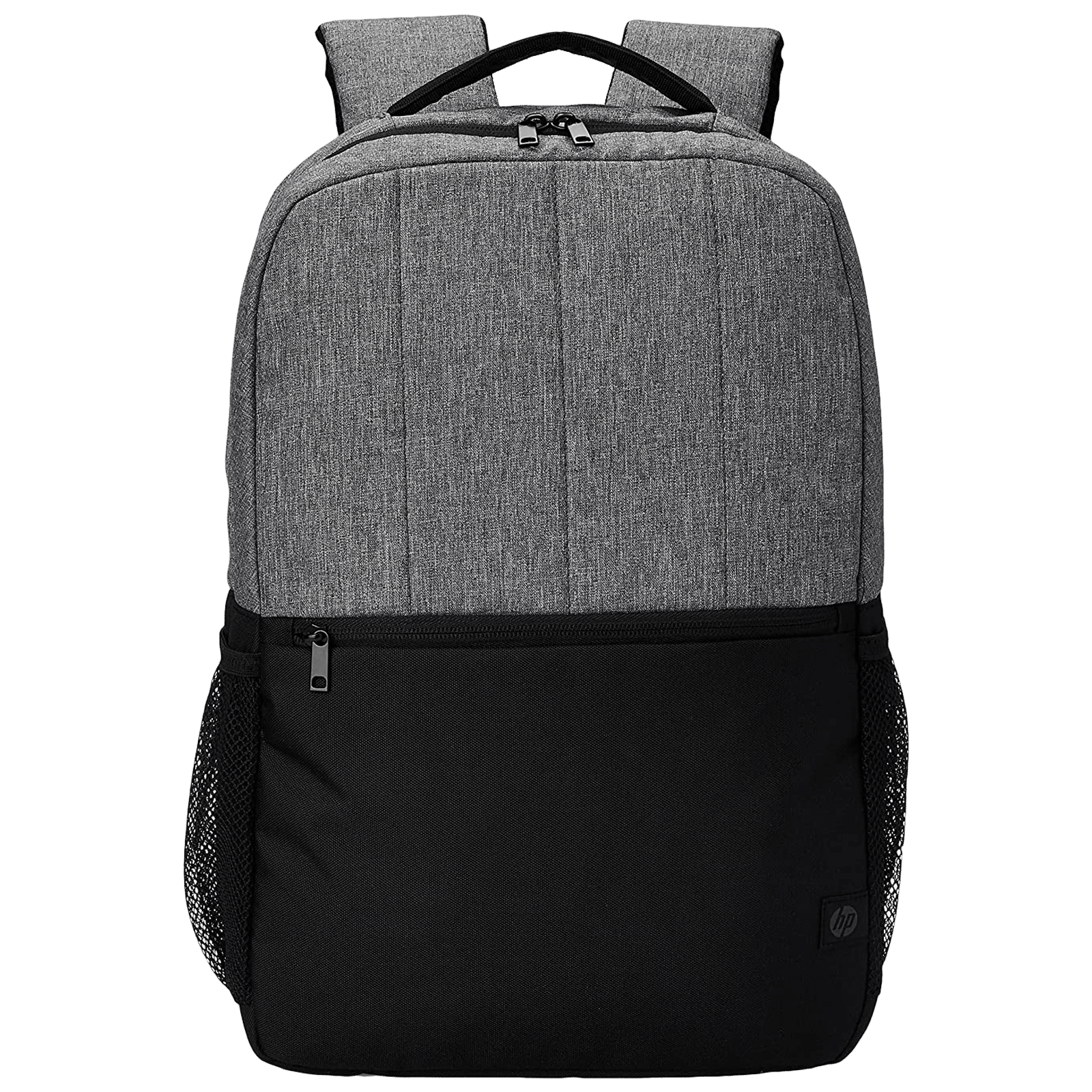 Buy Arctic Fox Pump Polyester Laptop Backpack for 15.5 Inch Laptop (29 L,  Water Repellent Fabric, Sea Spray) Online – Croma