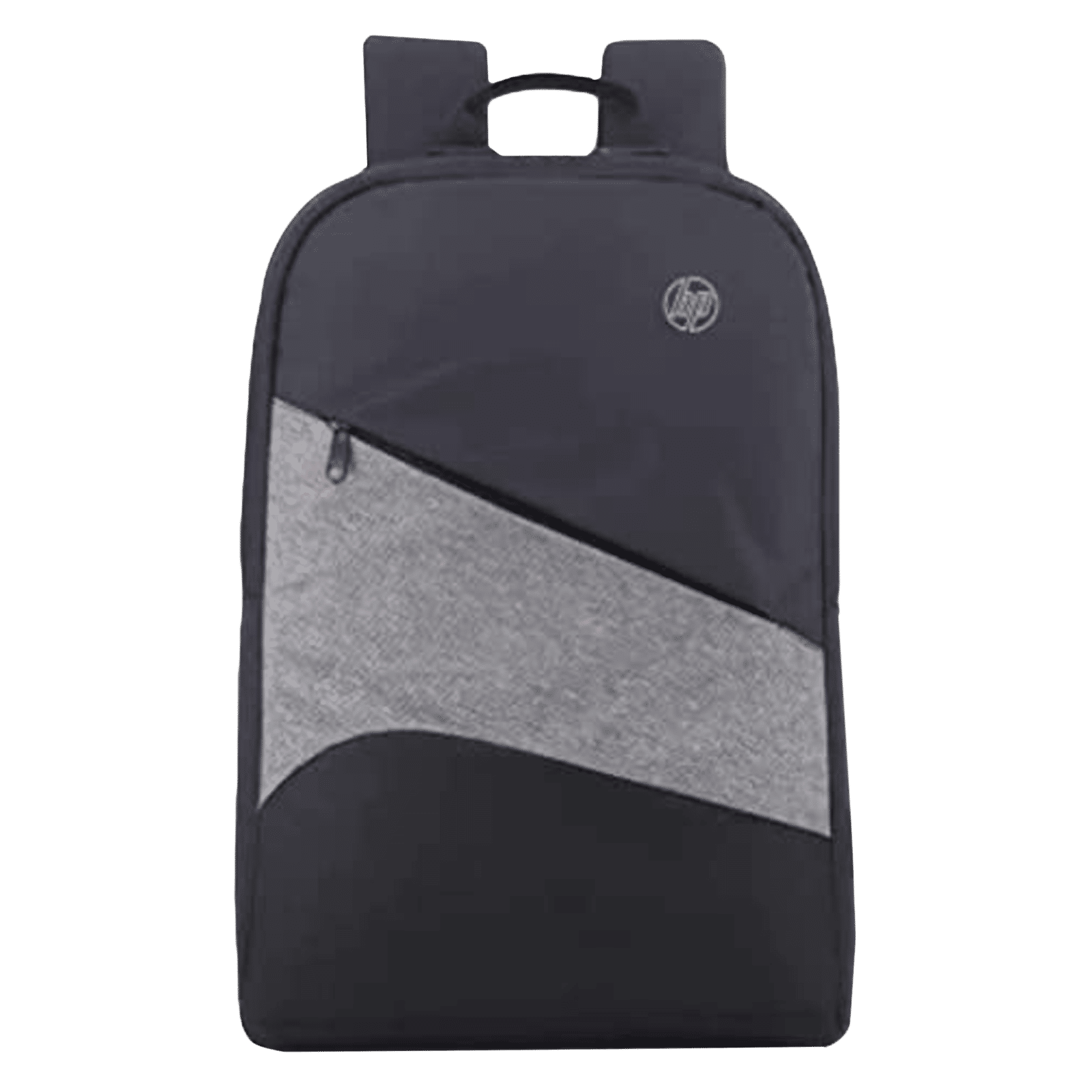 156 Inch Hp laptop bags Capacity 20 Litre