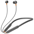 boAt Rockerz 185 Pro Neckband with Environmental Noise Cancellation (IPX4 Water Resistant, ASAP Charge, Fiery Grey)_1