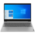 Lenovo IdeaPad 3 15ITL05 Intel Core i3 11th Gen (15.6 inch, 8GB, 512GB, Windows 11 Home, MS Office 2021, Intel UHD, Full HD Display, Platinum Grey, 81X800N2IN)_1
