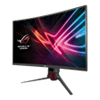 ASUS ROG Strix 81.28 cm (32 inch) WQHD VA Panel LED Curved Height Adjustable Monitor with LED Backlight_4