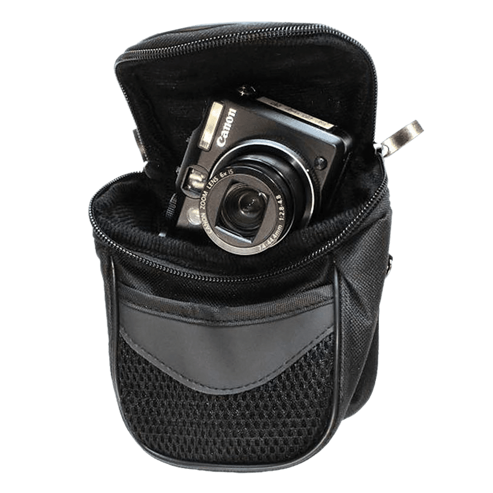 Explorer Tactical Range Bag Bail Out Bag Police Gear Bag Patrol Bag Hunting Shooting  Bag, Black : Amazon.in: Sports, Fitness & Outdoors