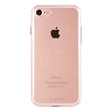 stuffcool Hard Back Cover for Apple iPhone 7 (Superior Slim Fit, Clear)_1