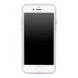 stuffcool Hard Back Cover for Apple iPhone 7 (Superior Slim Fit, Clear)_3
