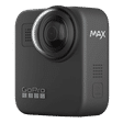 GoPro MAX Replacement Protective Lens (ACCOV-001, Black)_1