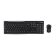 logitech MK270R Wireless Keyboard & Mouse Combo (103 Keys, 1000DPI, Reliable and Durable, Black)_1