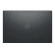 DELL Inspiron 3520 Intel Core i5 12th Gen Thin and Light Laptop (8GB, 512GB SSD, 15.6 inch FHD LED Backlit Display, MS Office 2021, Carbon Black, 1.85 KG)_4