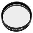 Kenko Smart UV370 37mm Camera Lens UV Filter (Low-Profile Frame)_4