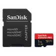SanDisk Extreme Pro MicroSDXC 1TB Class 3 200MB/s Memory Card_3