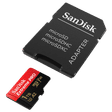 SanDisk Extreme Pro MicroSDXC 1TB Class 3 200MB/s Memory Card_4