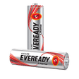 EVEREADY Ultima 2115 BP4 2100 mAh Alkaline AA Battery (Pack of 4)_3