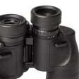 Nikon Aculon 8x - 42mm Optical Binoculars (A211, Black)_4