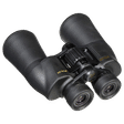 Nikon Aculon 16x - 50mm Optical Binoculars (A211, Black)_4