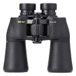 Nikon Aculon 10x - 50mm Optical Binoculars (A211, Black)_4