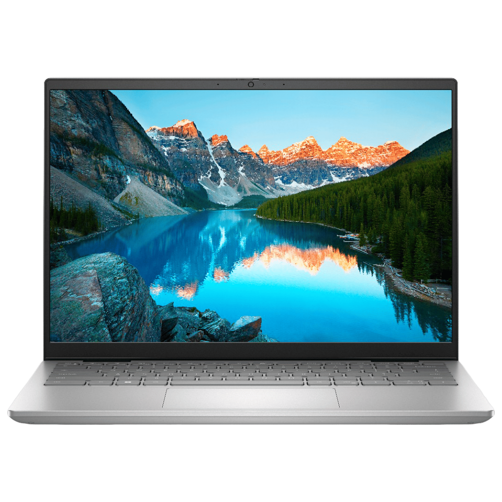 dell i3 8gb 1tb laptop