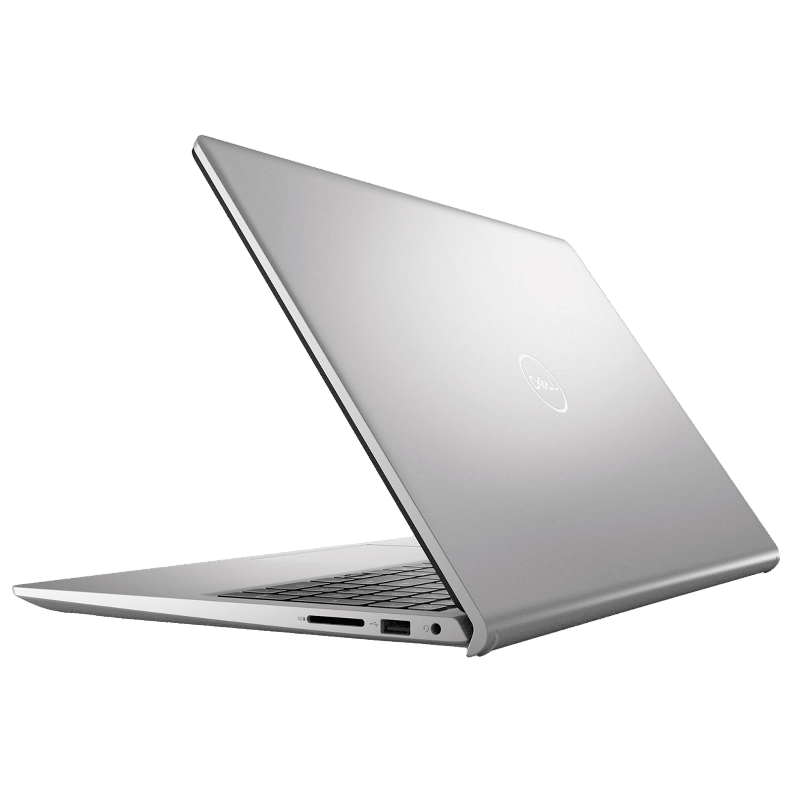 Buy Dell Inspiron 3530 Intel Core i3 13th Gen (15.6 inch, 8GB, 1TB ...