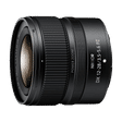Nikon Nikkor Z DX 12 - 28 mm f/3.5-5.6 Wide Angle Lens (7 Rounded Diaphragm Opening, JMA719DA, Black)_3