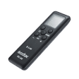 Godox Remote (32 Channels, RC-A6, Black)_3