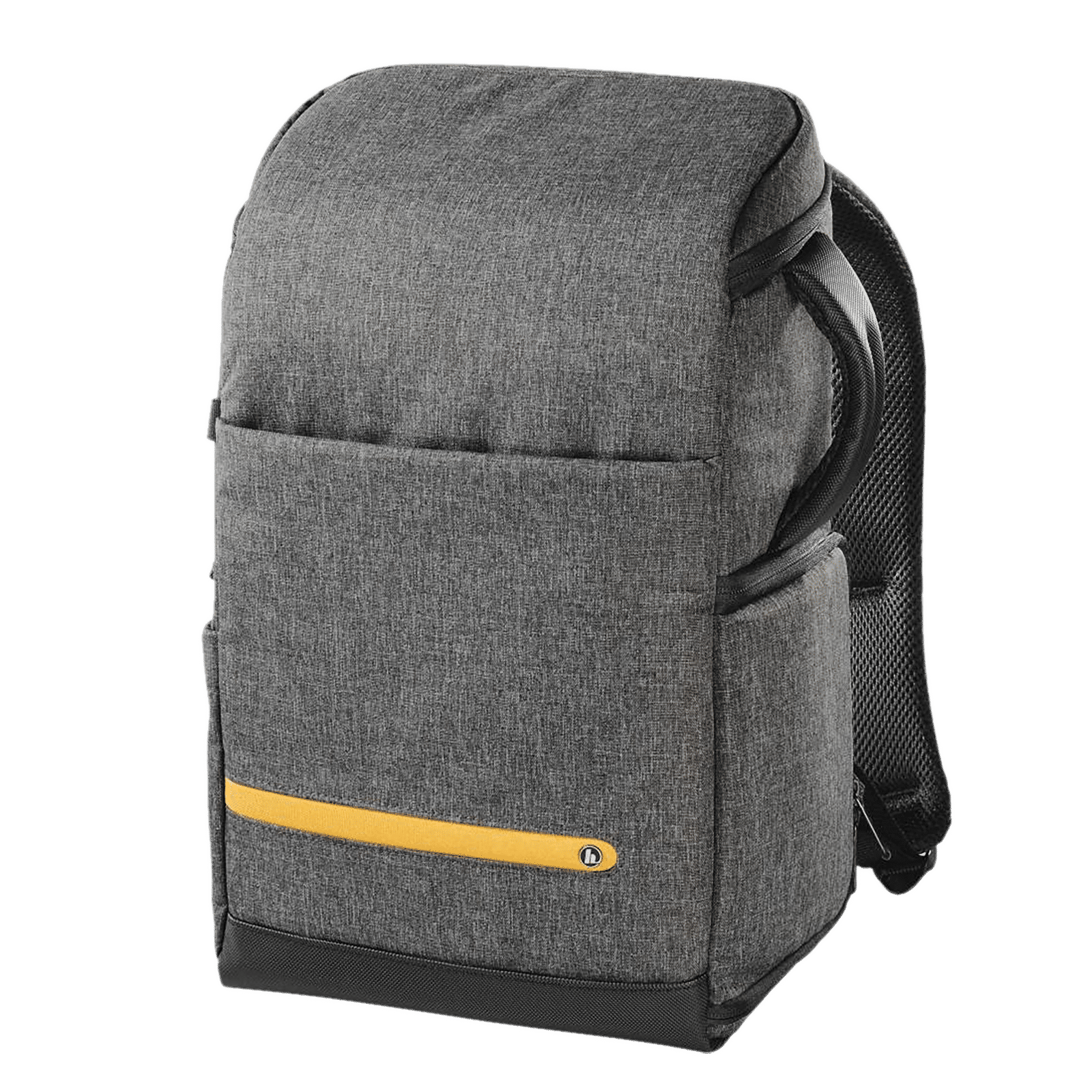Buy Arctic Fox Click Water Repellent Backpack Camera Bag for DSLR Tripod  Holder Flame Scarlet Online  Croma