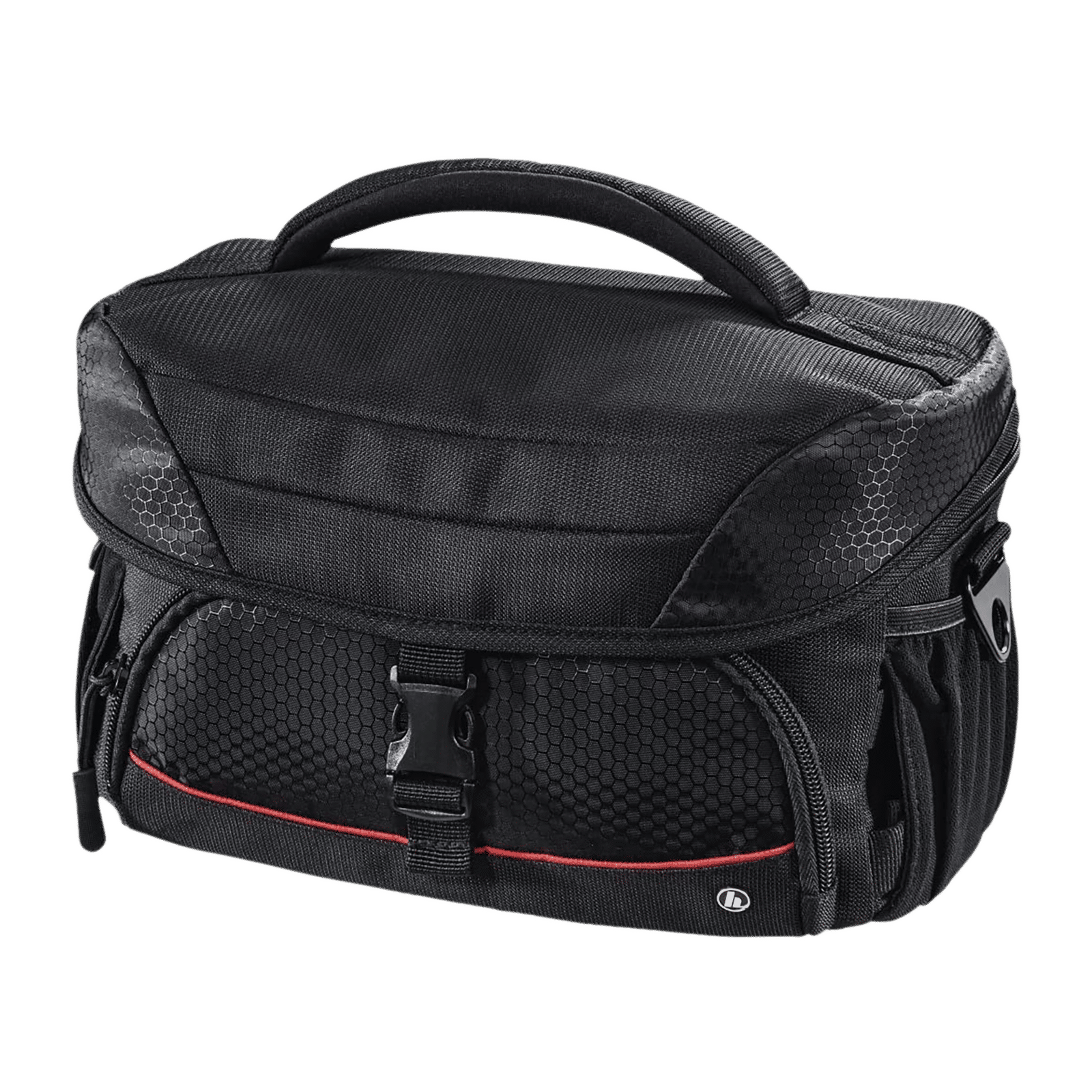 K&F Concept Portable Single Shoulder Camera Bag Multi-functional Capacity  Backpack Waterproof Photography DSLR Lens Bags