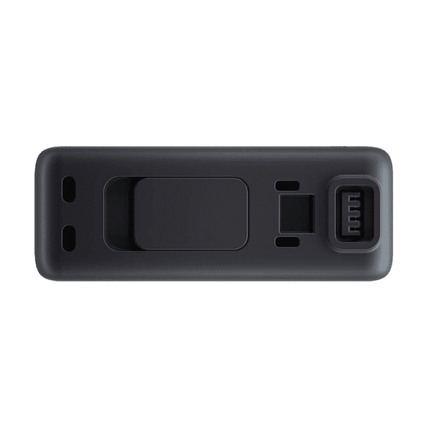 Insta360 IN.00000001.04 Fast Camera Battery Charger for One R (2-Ports, Folding Mount Points)_1