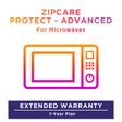 ZipCare Protect - Advanced 1 Year for Microwaves (Rs. 70000 - Rs. 80000)_1