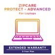 ZipCare Protect - Advanced 3 Year for Laptops (Rs. 35000 - Rs. 50000)_1