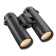 ZEISS SFL 8x 40mm Schmidt-Pechan Prism Optical Binoculars (T* LotuTec Coating, 524023-0000-000, Black)_4