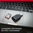SanDisk Ultra SDXC 512GB Class 10 150MB/s Memory Card_3