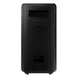 SAMSUNG PartyBox 160W Bluetooth Party Speaker (Bass Booster, Black)_4