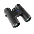 ZEISS Terra ED 8x 32mm Roof Prism Optical Binoculars (Hydrophobic Multi-coating Glass, 523204-9901-000, Black)_4