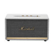 Marshall Stanmore II 80W Portable Bluetooth Speaker (Customise Your Sound, Stereo Channel, White)_1