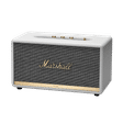 Marshall Stanmore II 80W Portable Bluetooth Speaker (Customise Your Sound, Stereo Channel, White)_3