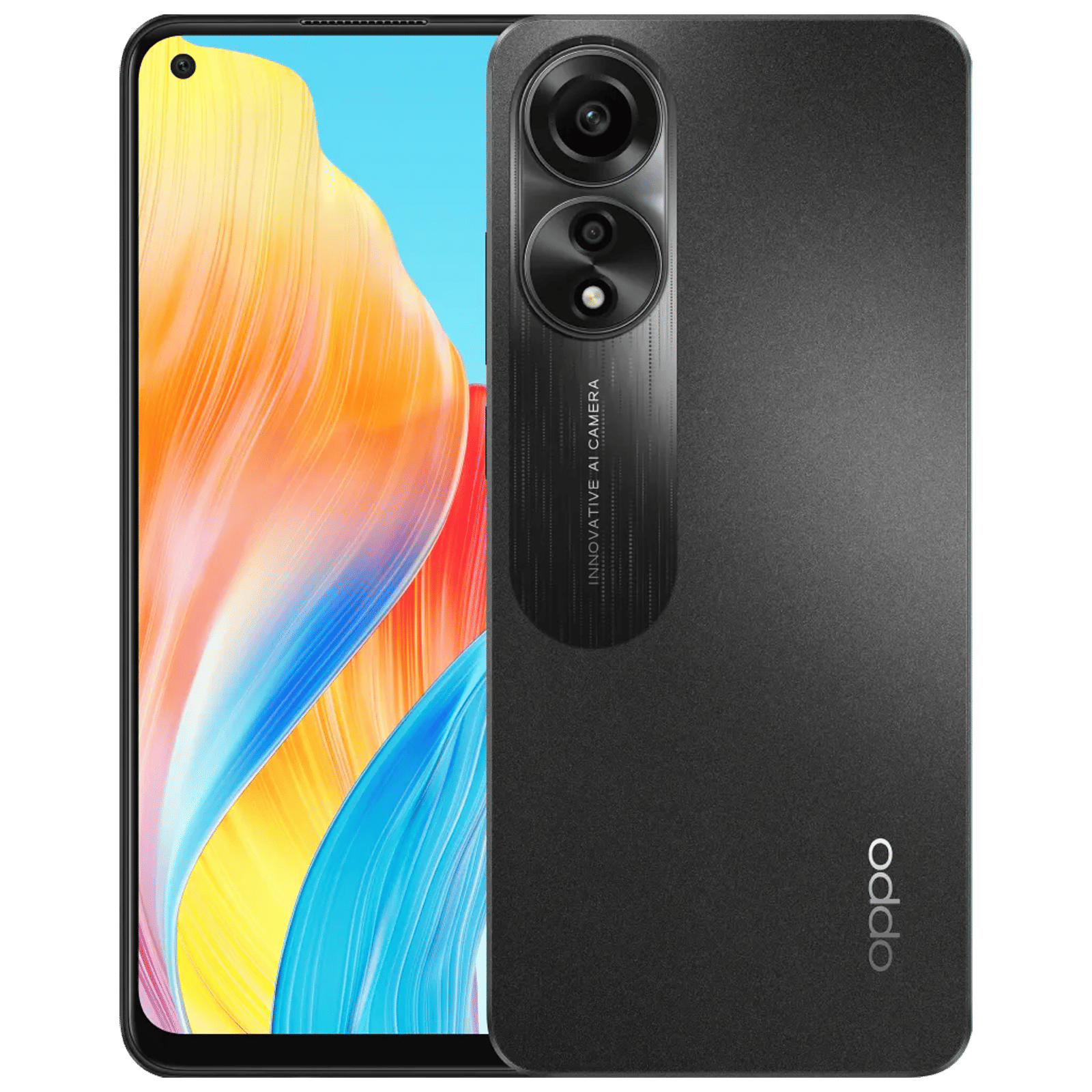 oppo reno 4 pro croma