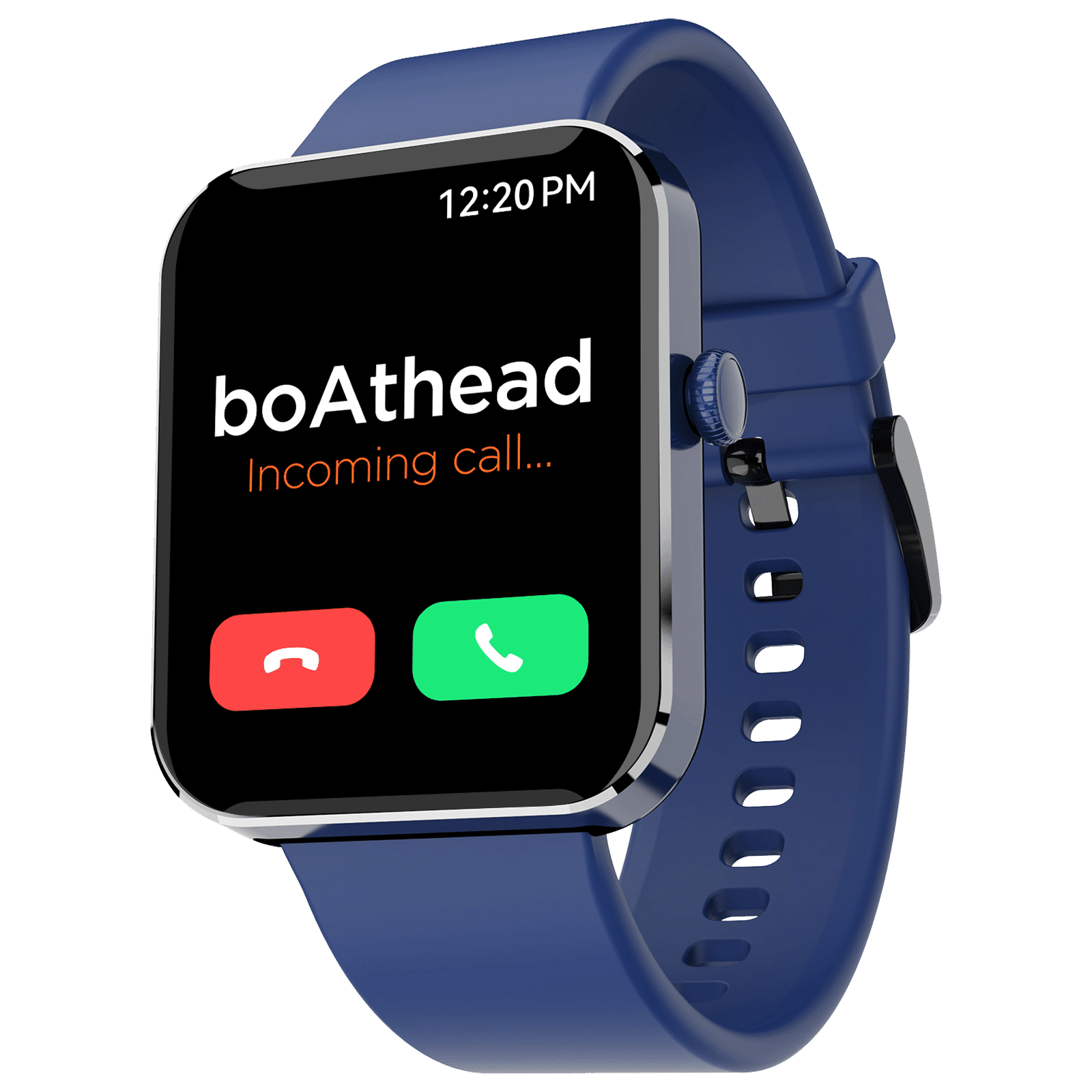 boAt Wanderer Kids Watch, 4G Sim Enabled | Dealsmagnet.com