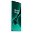 OnePlus Nord CE3 5G (12GB RAM, 256GB, Aqua Surge) _4