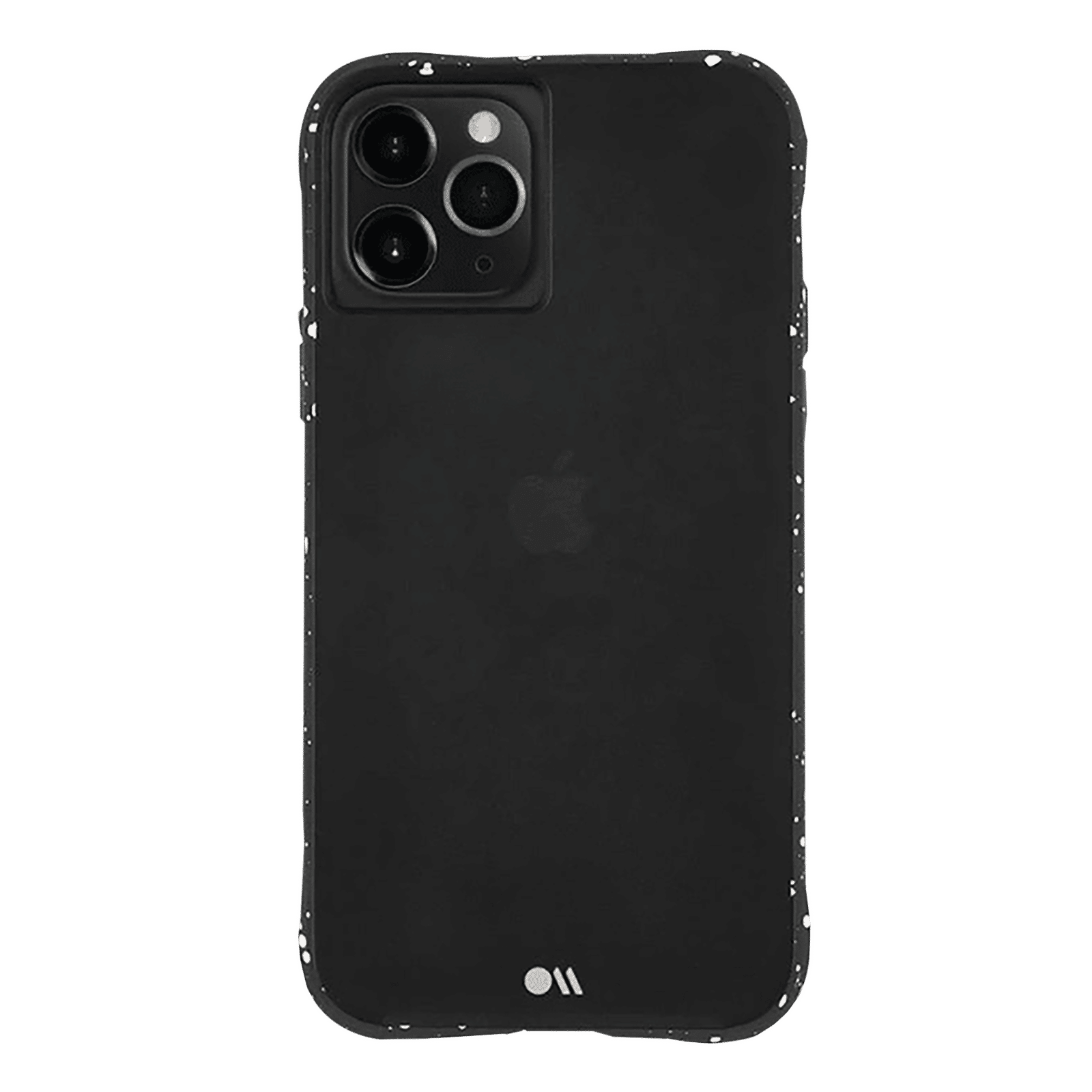 croma iphone 11 pro max