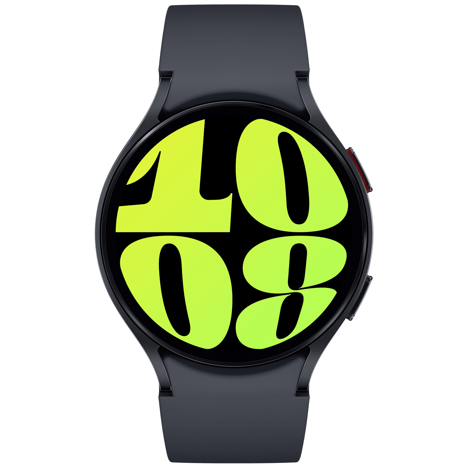 galaxy watch active 2 croma