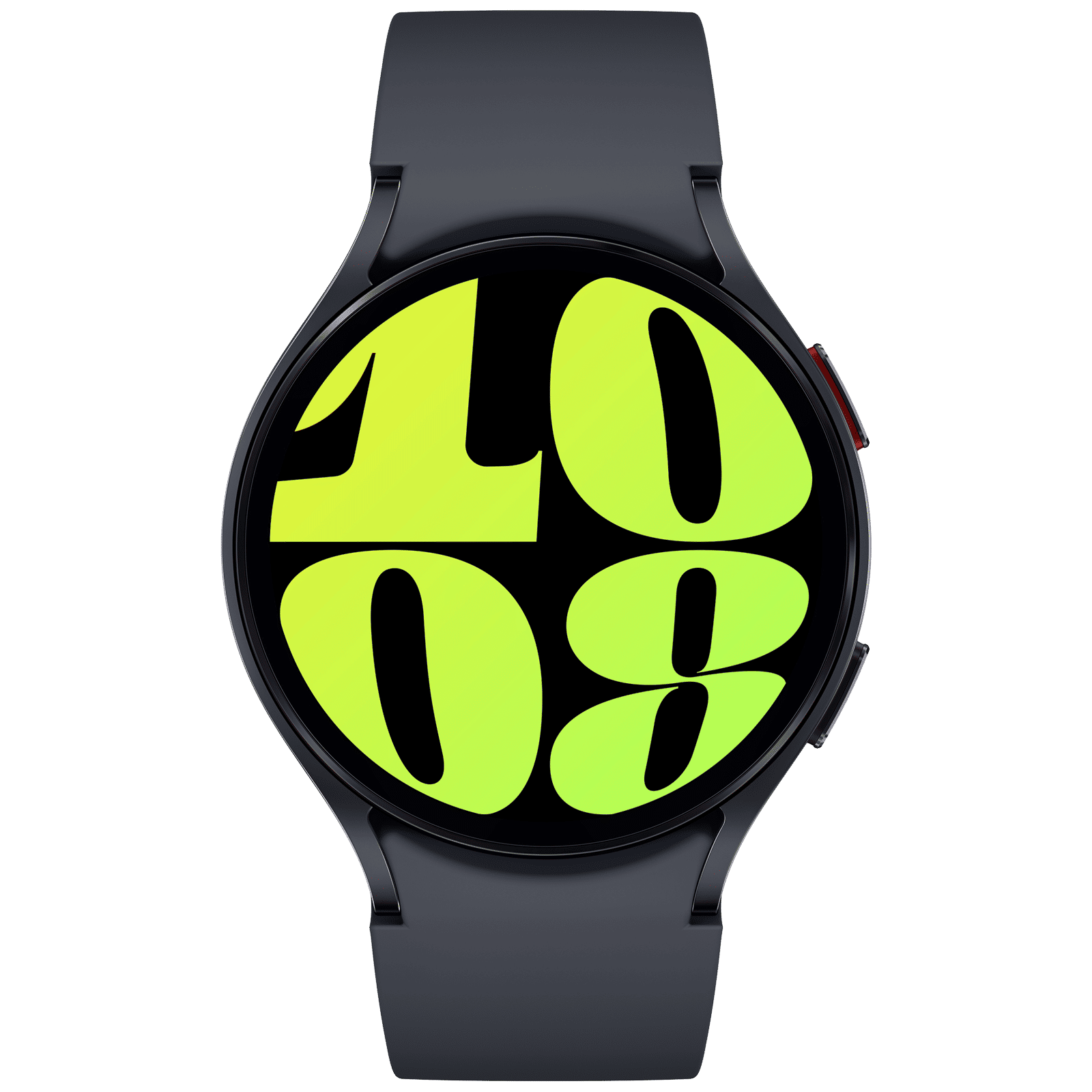 samsung galaxy watch croma