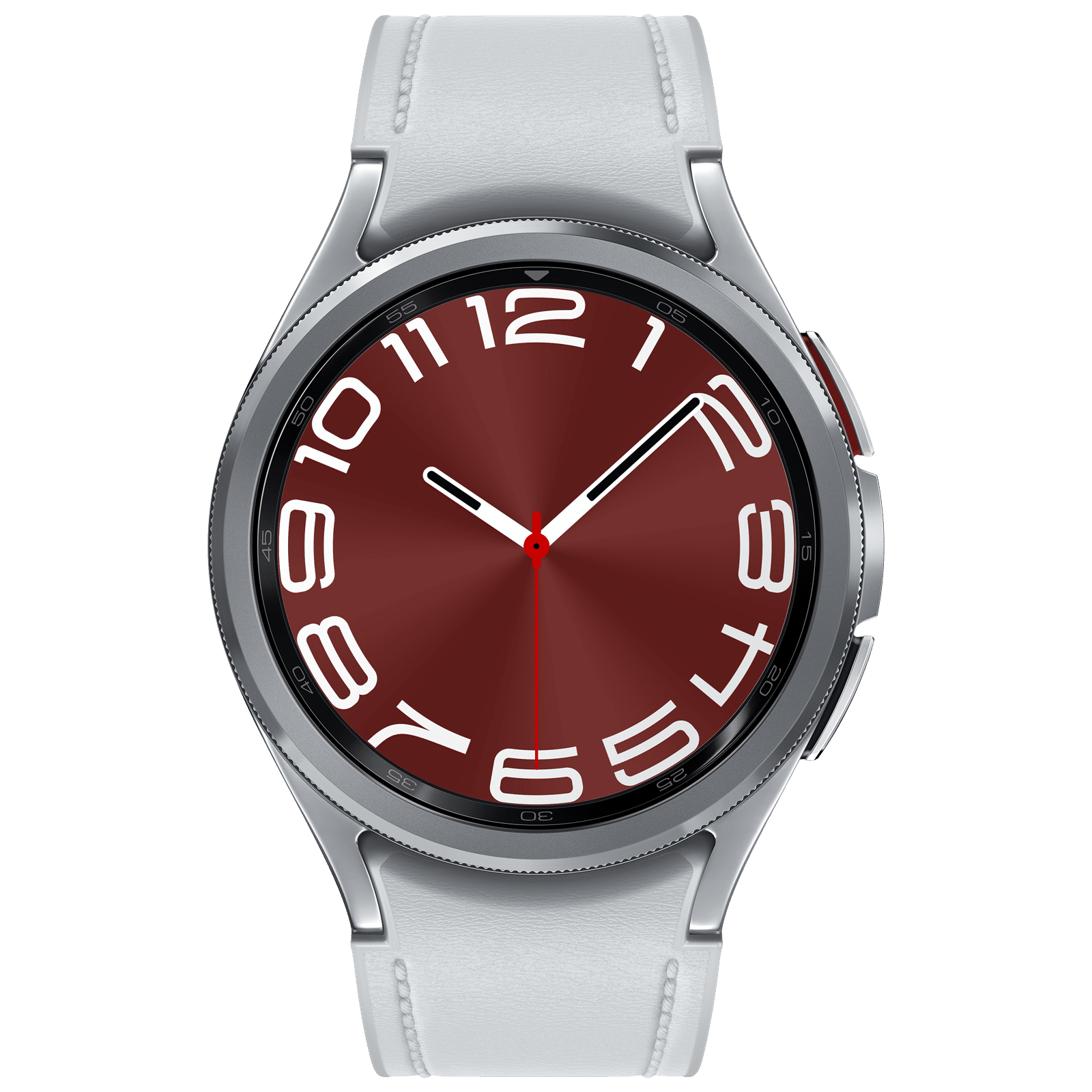 The Victory Watch - First Batch - 17j (43mm) – Vortic
