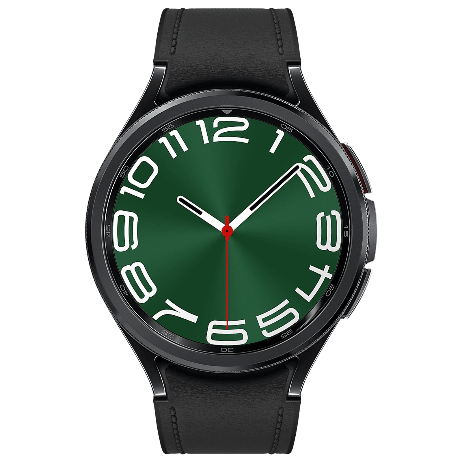 Buy boAt Wave Fit Smartwatch with Camera & Music Control (42.92mm HD  Display, IP67 Sweat Resistant, Olive Green Strap) Online – Croma