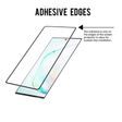 stuffcool Mighty Tempered Glass for SAMSUNG Galaxy Note 10 (9H Hardness)_4
