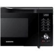 SAMSUNG 28L Convection Microwave Oven with SLIM FRY Technology (Black)_4