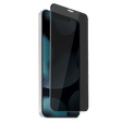 HYPHEN DEFENDR Tempered Glass for Apple iPhone 13 Mini (Shatter-Proof)_1
