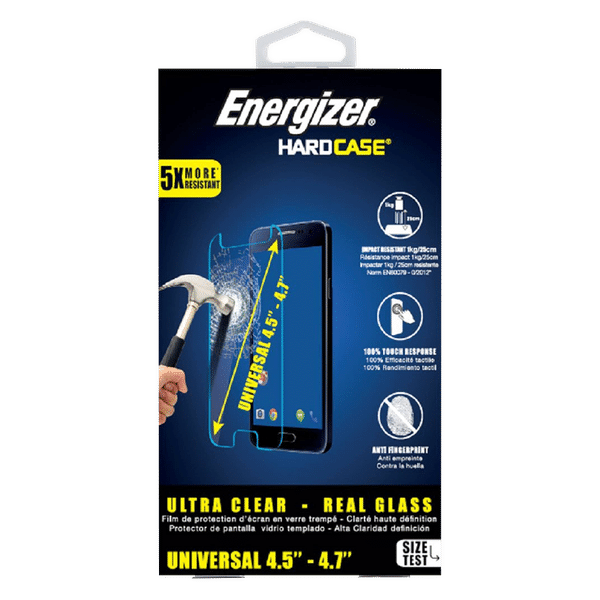 Energizer Universal Tempered Glass (9H Hardness)_1