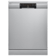 IFB Neptune SX2 16 Place Settings Free Standing Dishwasher with Hot Water Wash (Pearl Grey)_1